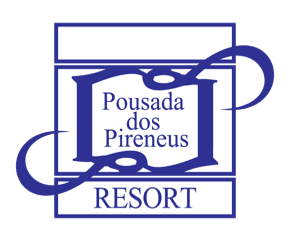 Pousada dos Pireneus Resort | A melhor opção de lazer do Centro-Oeste